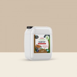 Spray Habitat pro bio**