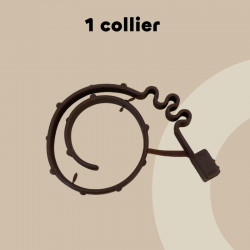 copy of Collier insectifuge 2