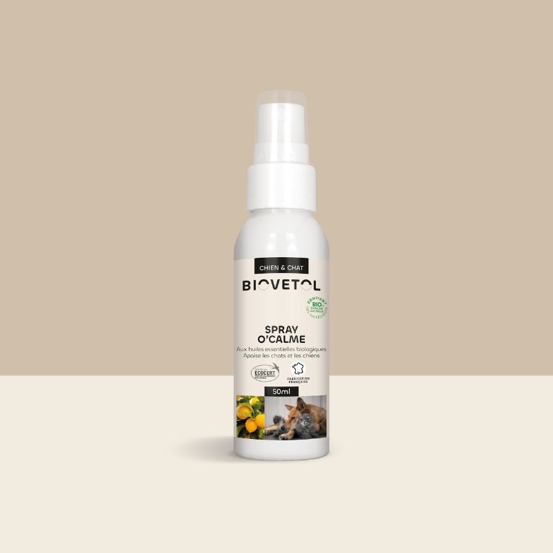 copy of Lotion Ocalme