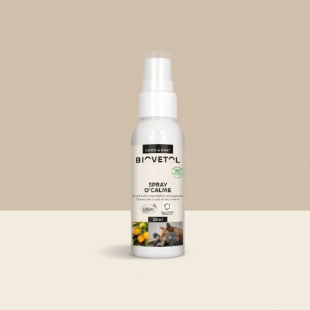 copy of Lotion Ocalme