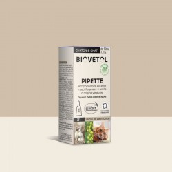 copy of 6 Pipettes...