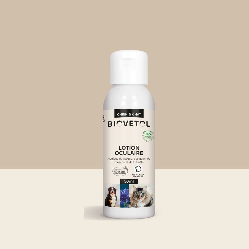 copy of Lotion Oculaire