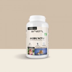 copy of Probiotiques...