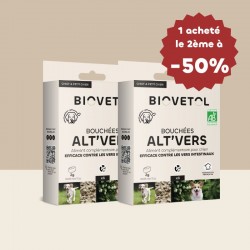 copy of Poudre ALT'VERS...