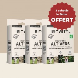 copy of Poudre ALT'VERS...