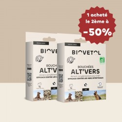 copy of Poudre ALT'VERS...