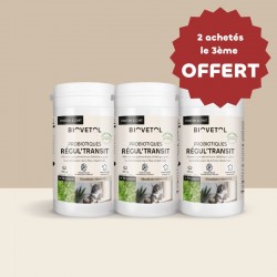 copy of Probiotiques...