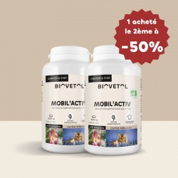 copy of Probiotiques...