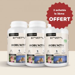 copy of Probiotiques...