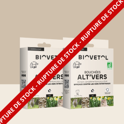 copy of Poudre ALT'VERS...