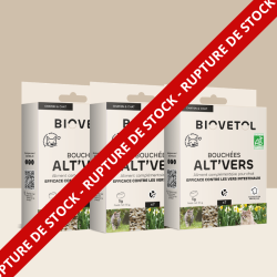 copy of Poudre ALT'VERS...