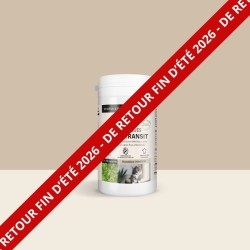 Biovetol Probiotiques REGUL’TRANSIT chat