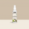 Lotion anti insectes bio 125ml