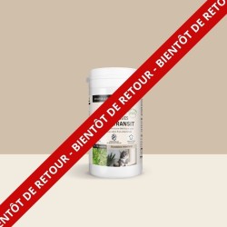 Biovetol Probiotiques REGUL’TRANSIT chat
