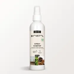 Lotion Habitat