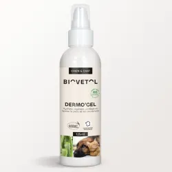 Gel Apaigel