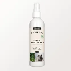 Lotion Dermo’Protect