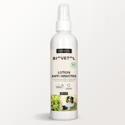 copy of copy of Lotion anti insectes 2