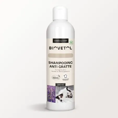 copy of Shampooing Anti-gratte
