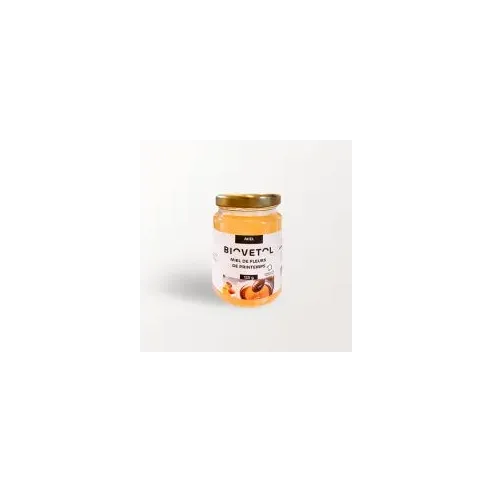 Pot de miel