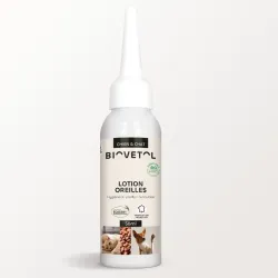 copy of Lotion Oreilles