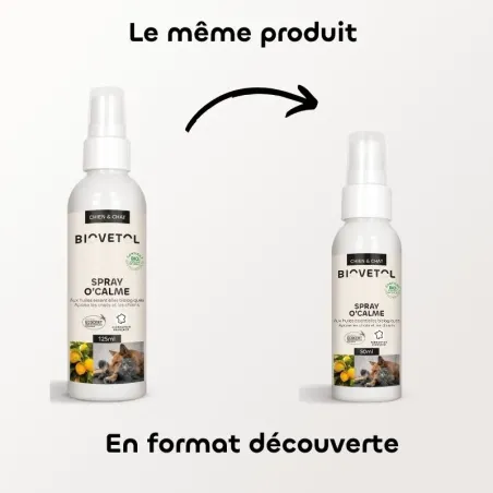 Parfum d’Ambiance Relaxant – 50 ml