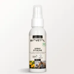 copy of Lotion Ocalme