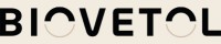 Biovetol